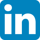 uk.linkedin.com/in/markgaughan